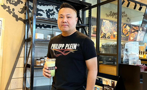 АПУ-гийн Л.Батжавын хүү Б.Батхишиг буюу Бажи хохирогчдын хохирлыг төвөггүй барагдуулна